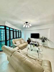 Blk 517E Jurong West Street 52 (Jurong West), HDB 5 Rooms #558912561